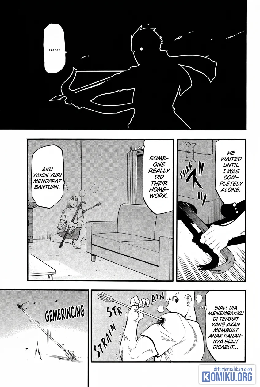 Chapter 42 - halaman 4