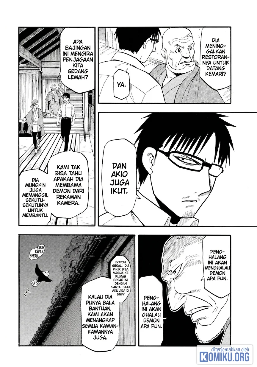 Chapter 42 - halaman 40