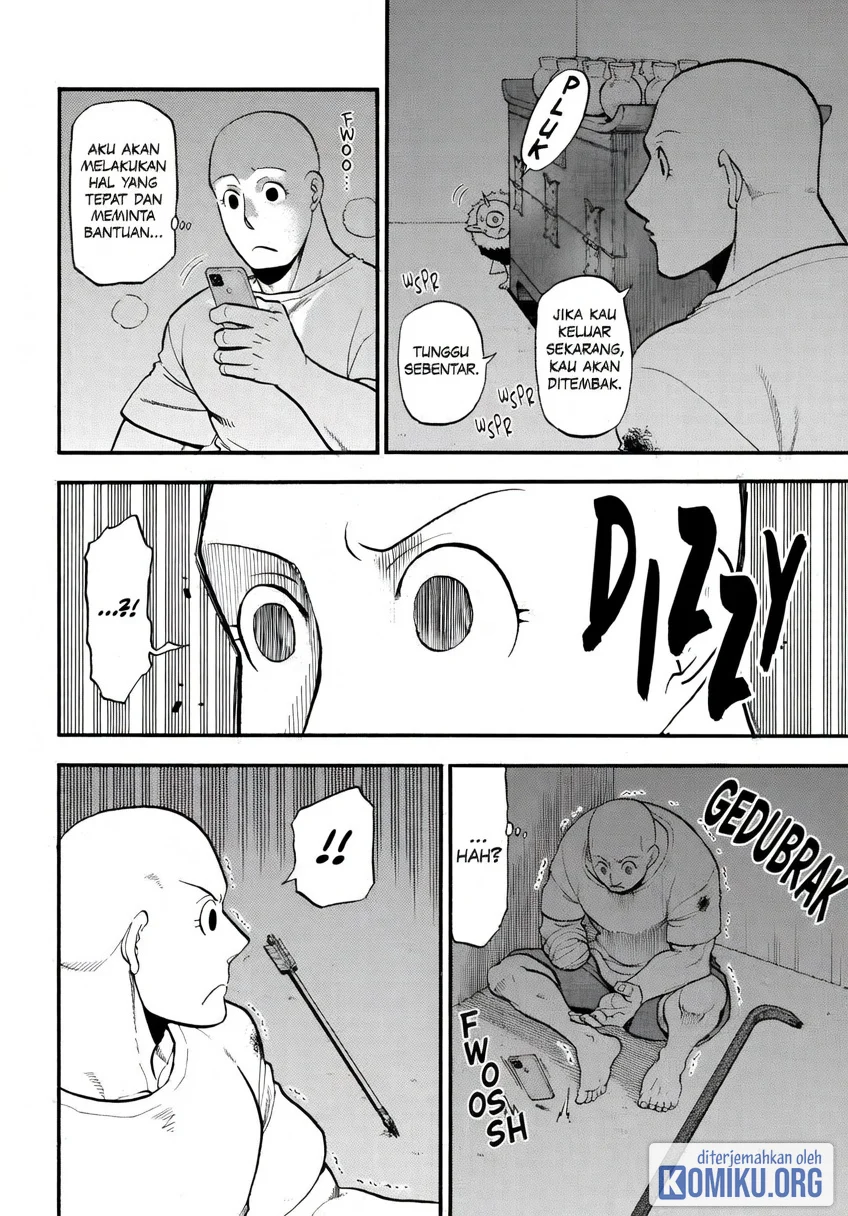 Chapter 42 - halaman 5