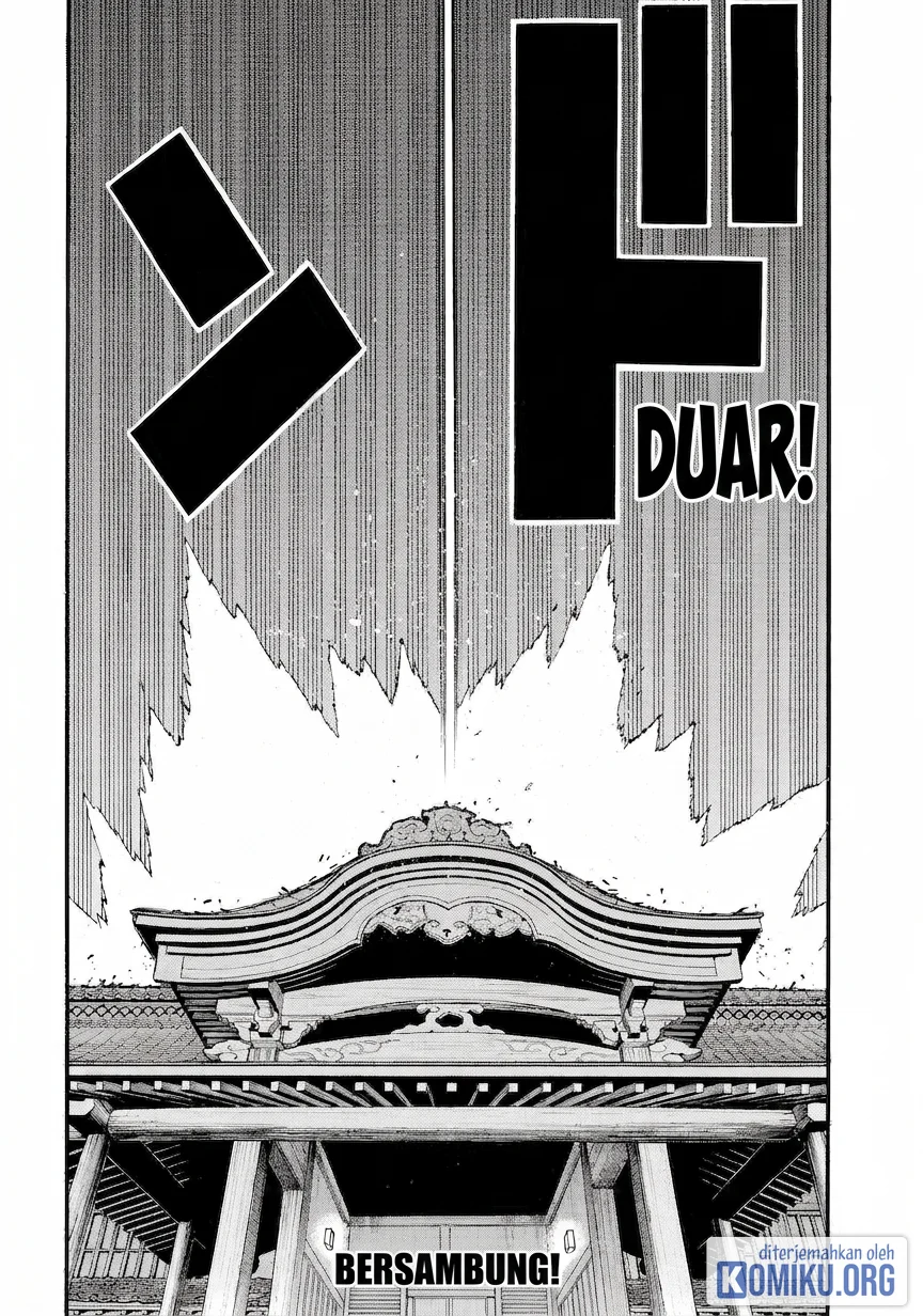 Chapter 42 - halaman 42