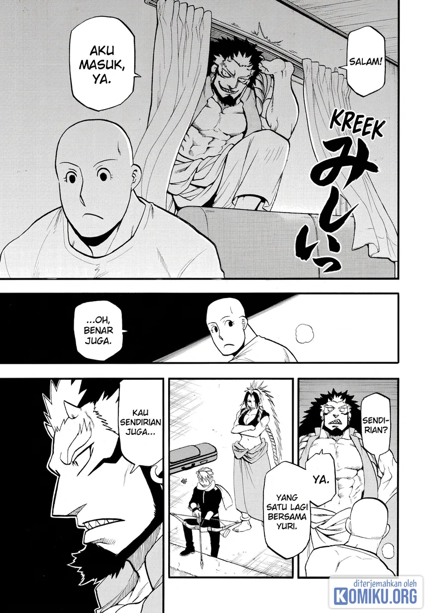 Chapter 42 - halaman 8