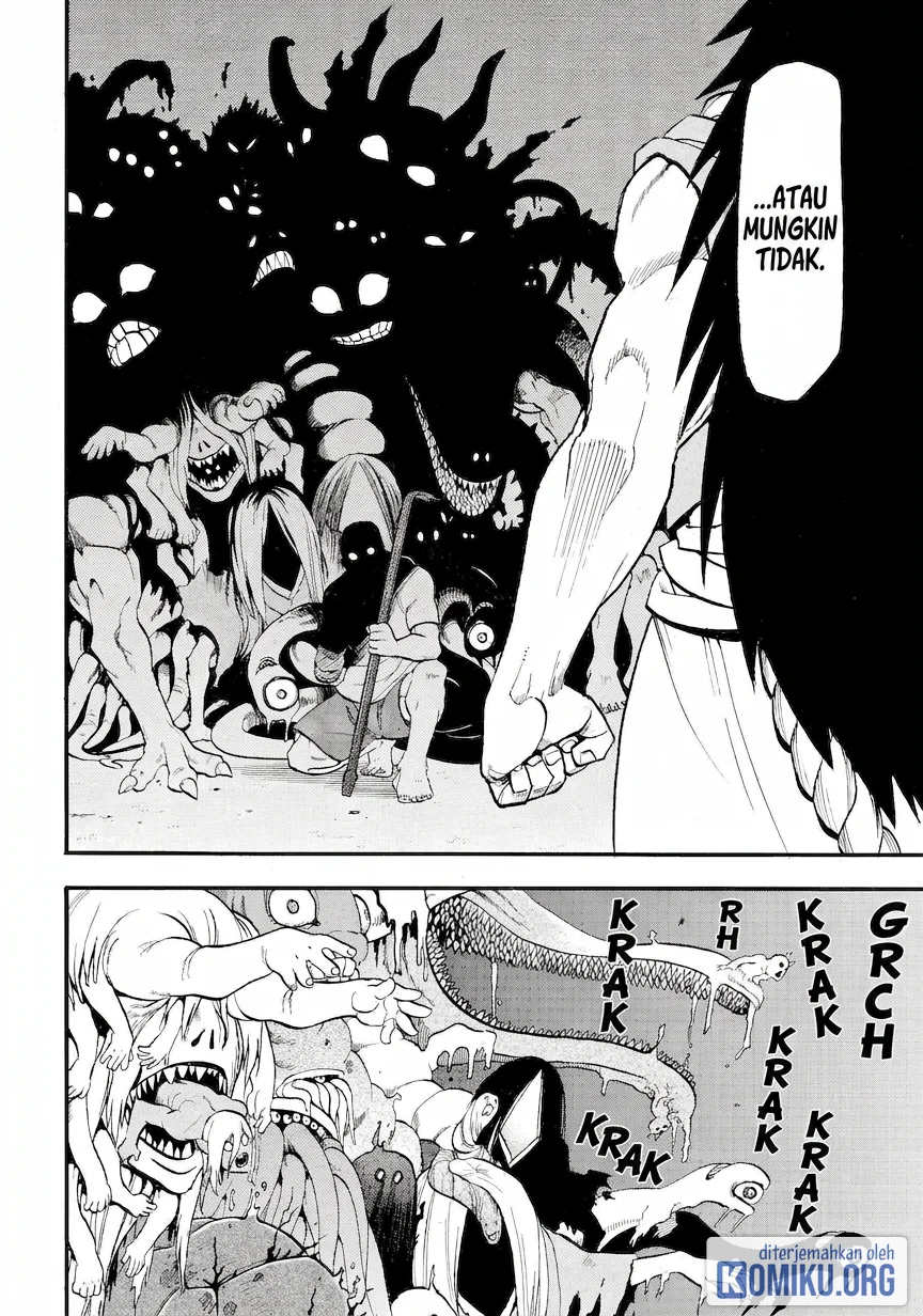 Chapter 42 - halaman 9