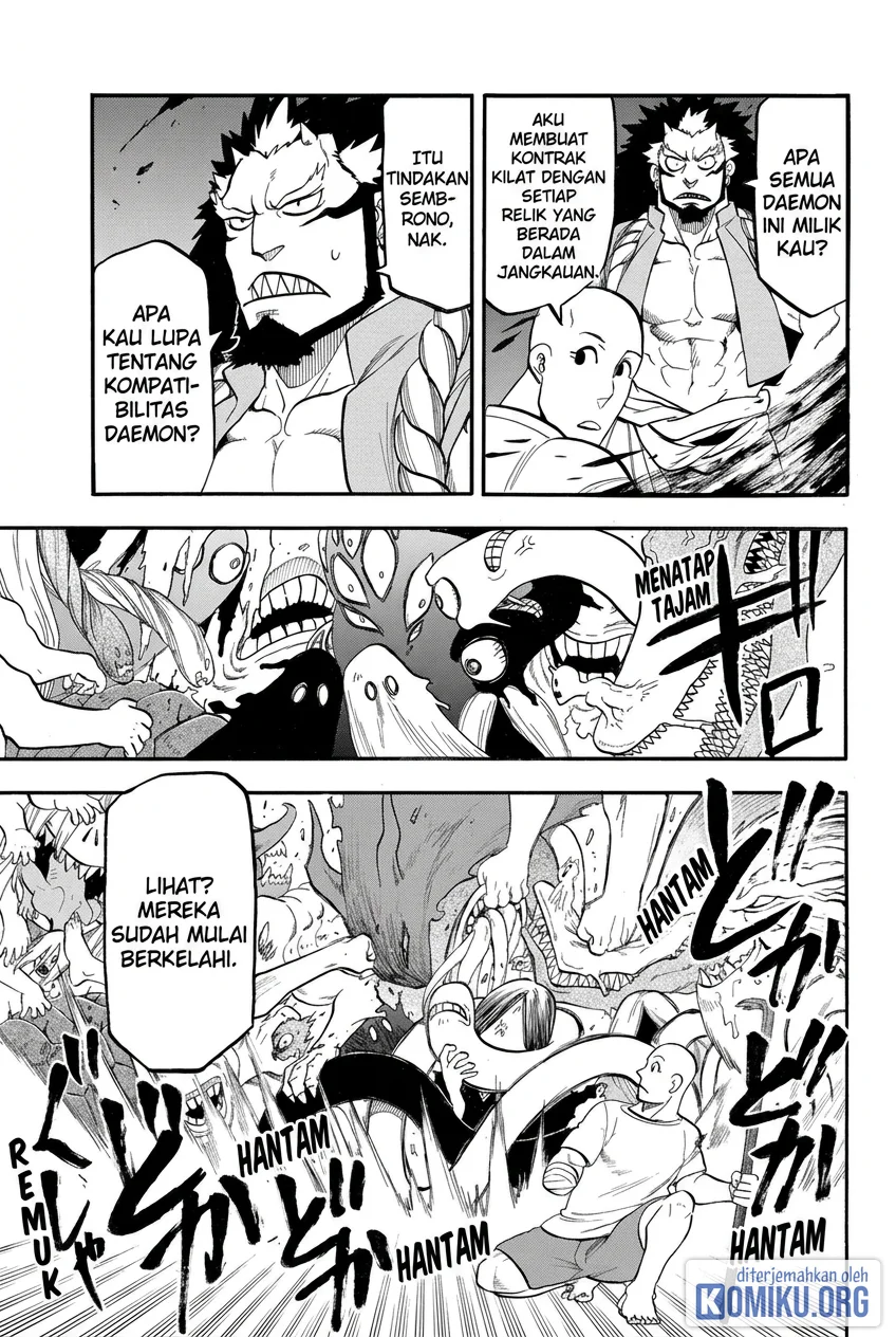 Chapter 42 - halaman 10