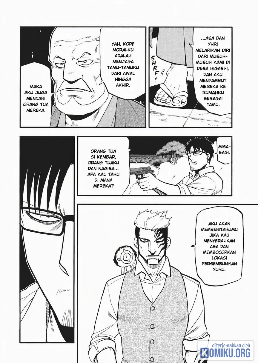 Chapter 43 - halaman 13