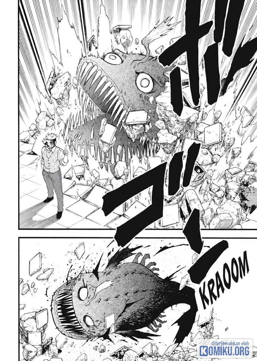 Chapter 43 - halaman 15