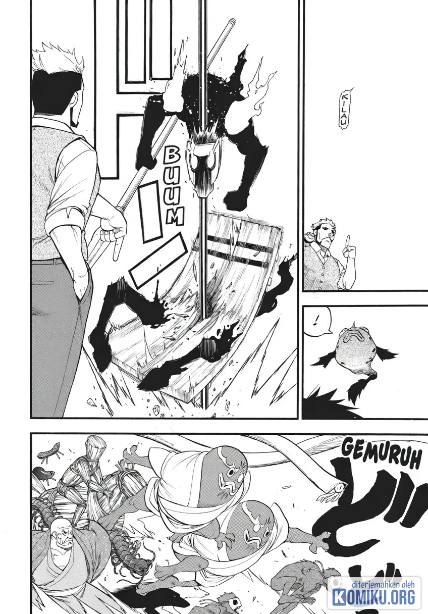 Chapter 43 - halaman 19