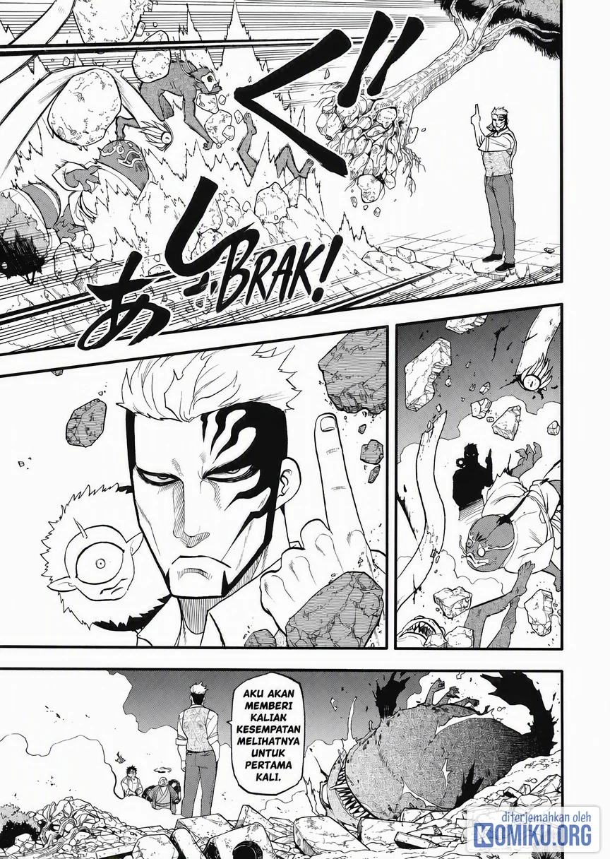 Chapter 43 - halaman 20