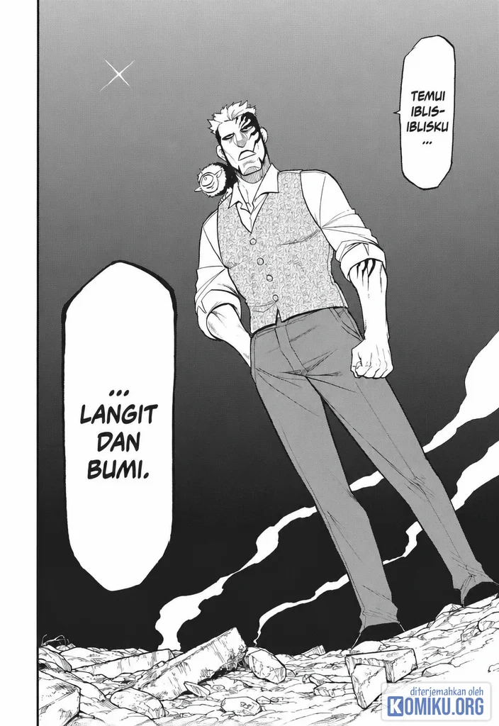 Chapter 43 - halaman 21