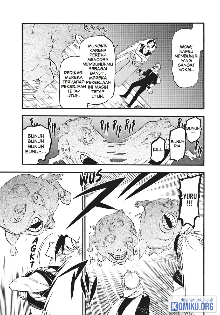 Chapter 43 - halaman 24