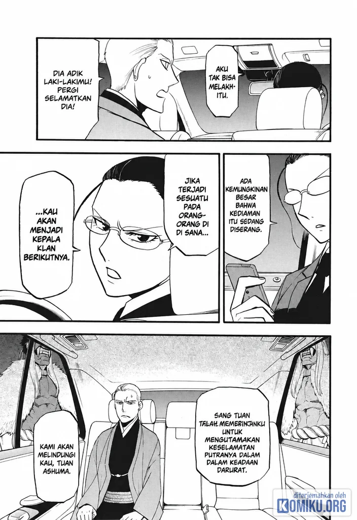 Chapter 43 - halaman 30