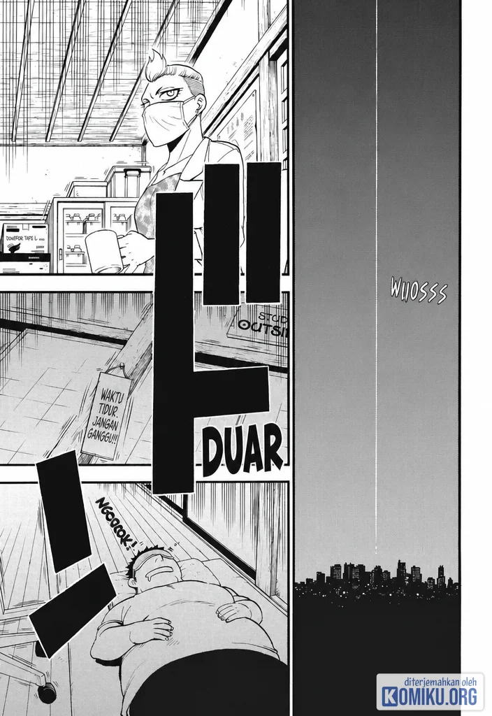 Chapter 43 - halaman 4