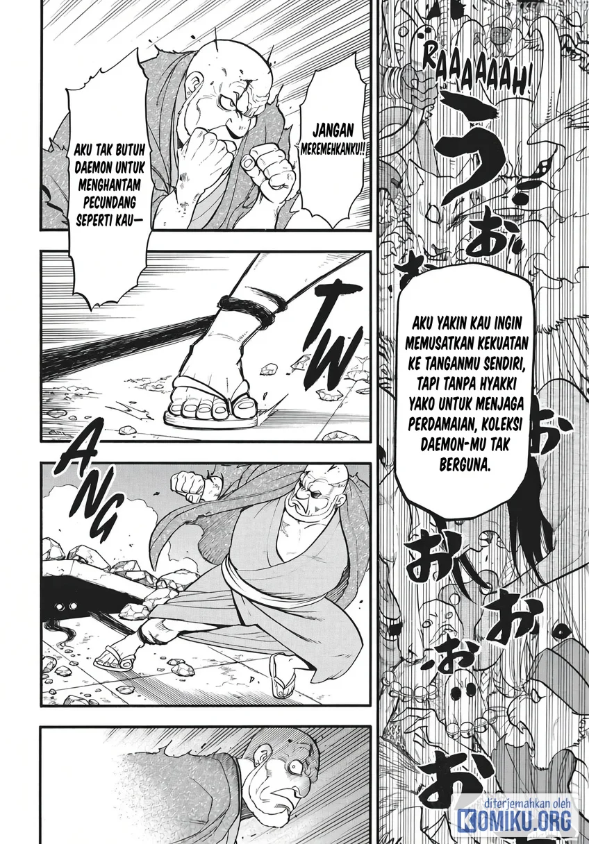 Chapter 43 - halaman 35