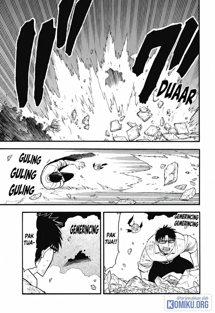 Chapter 43 - halaman 36