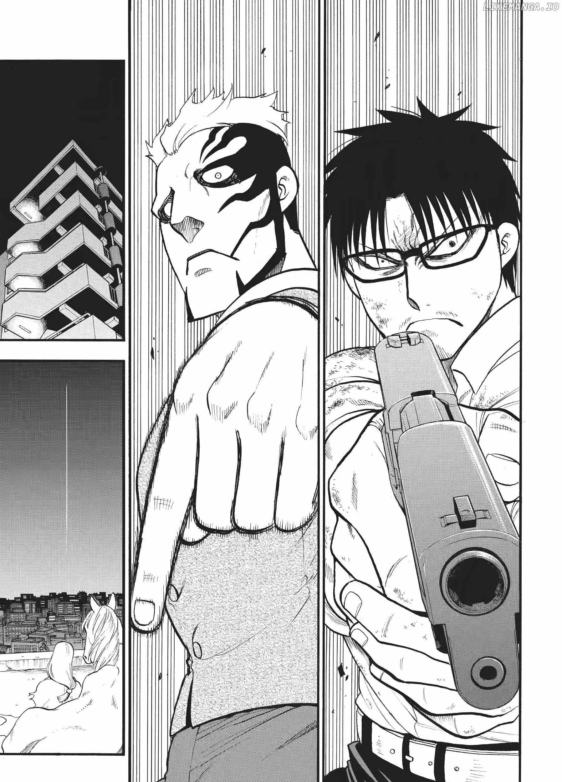 Chapter 43 - halaman 38