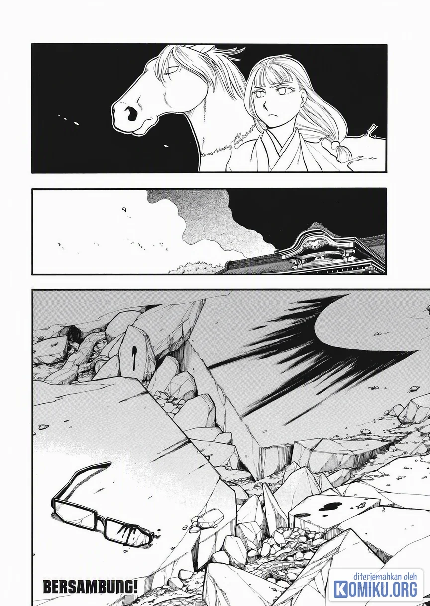 Chapter 43 - halaman 40