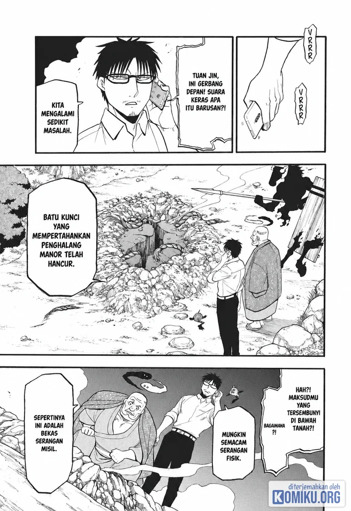 Chapter 43 - halaman 6