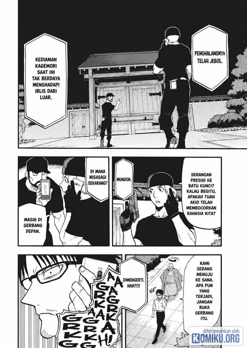 Chapter 43 - halaman 7