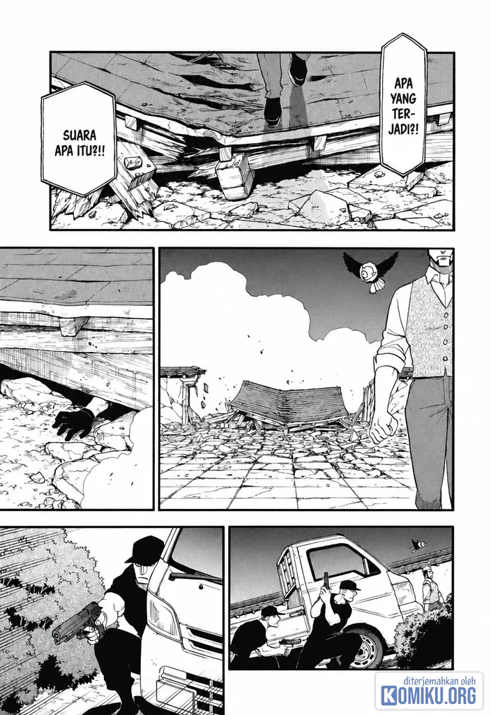 Chapter 43 - halaman 8