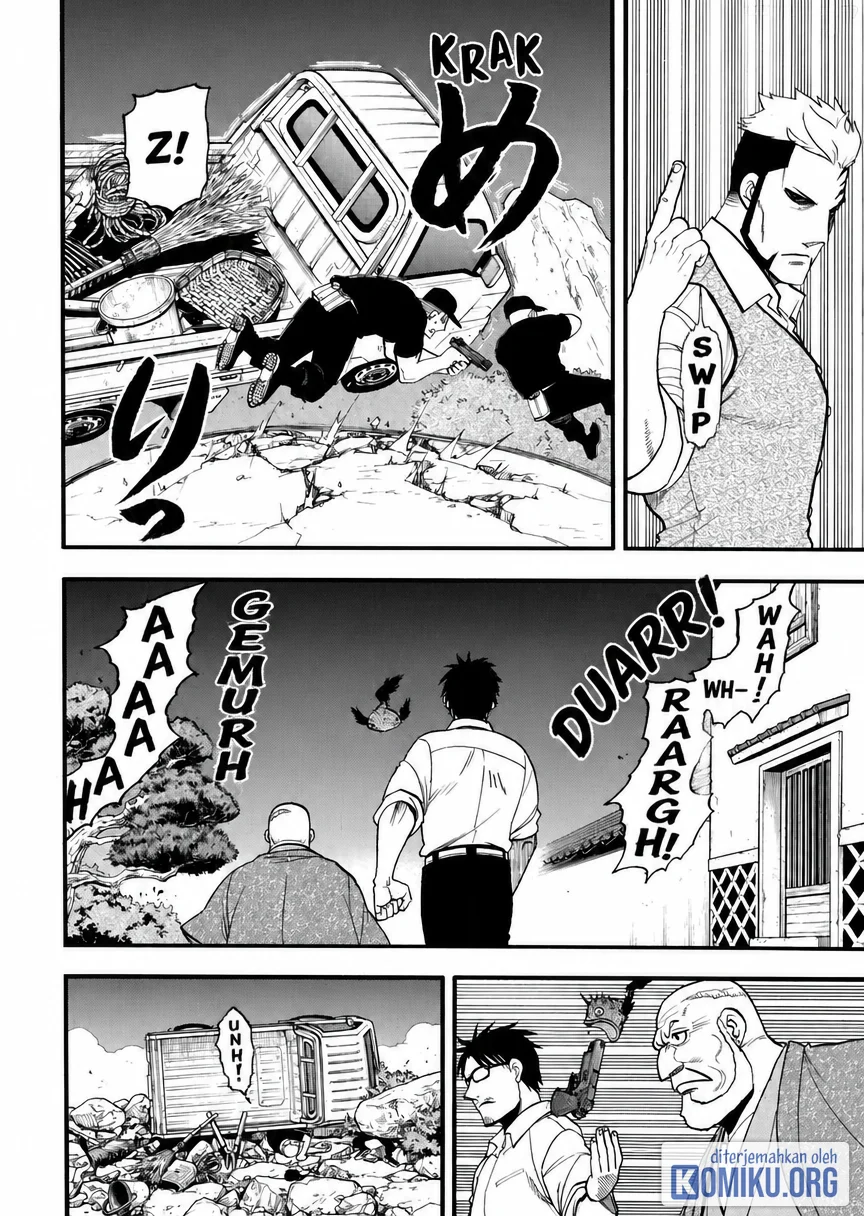 Chapter 43 - halaman 9