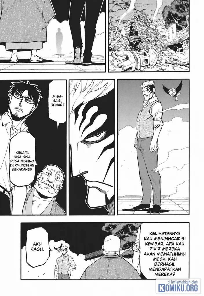 Chapter 43 - halaman 10