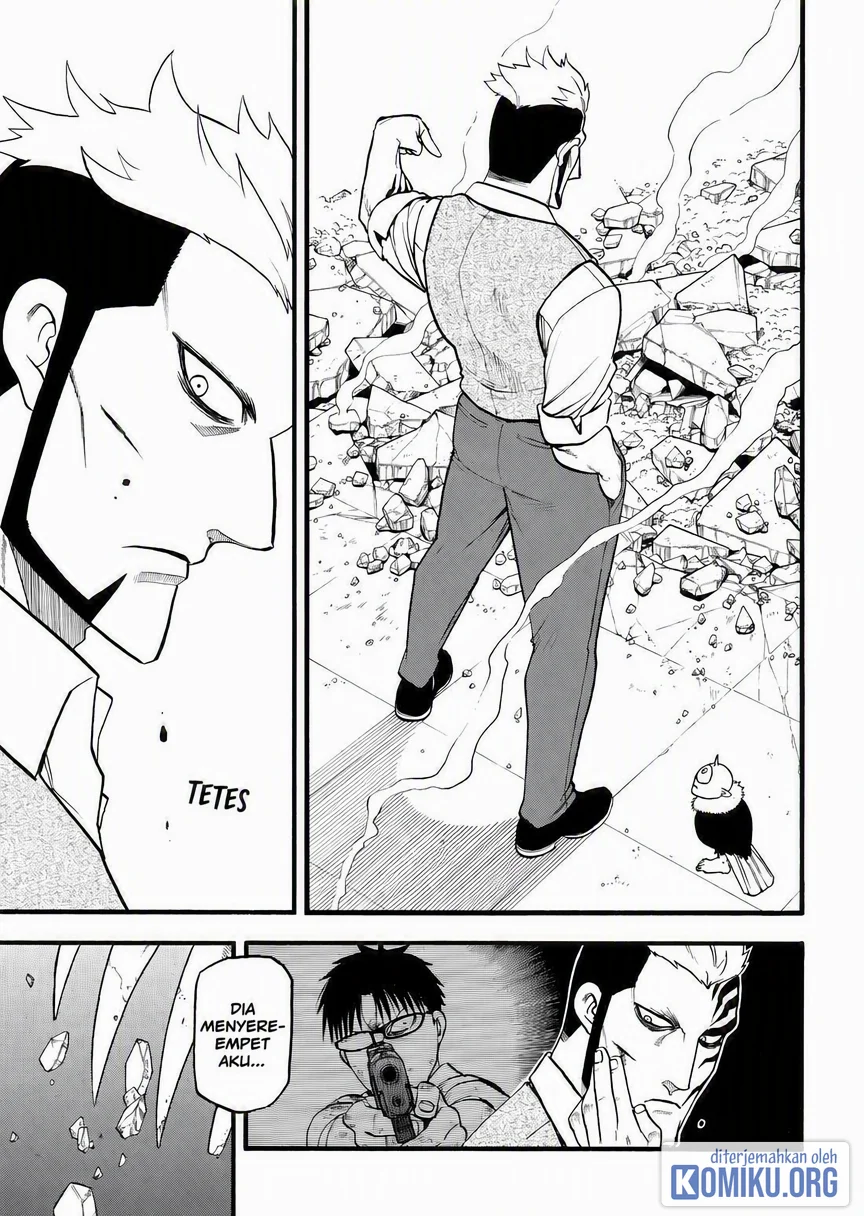 Chapter 44 - halaman 15