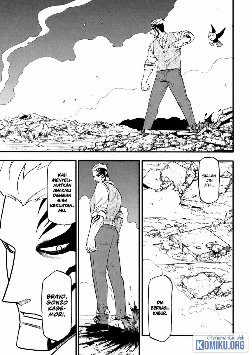 Chapter 44 - halaman 19