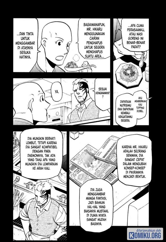 Chapter 45 - halaman 13
