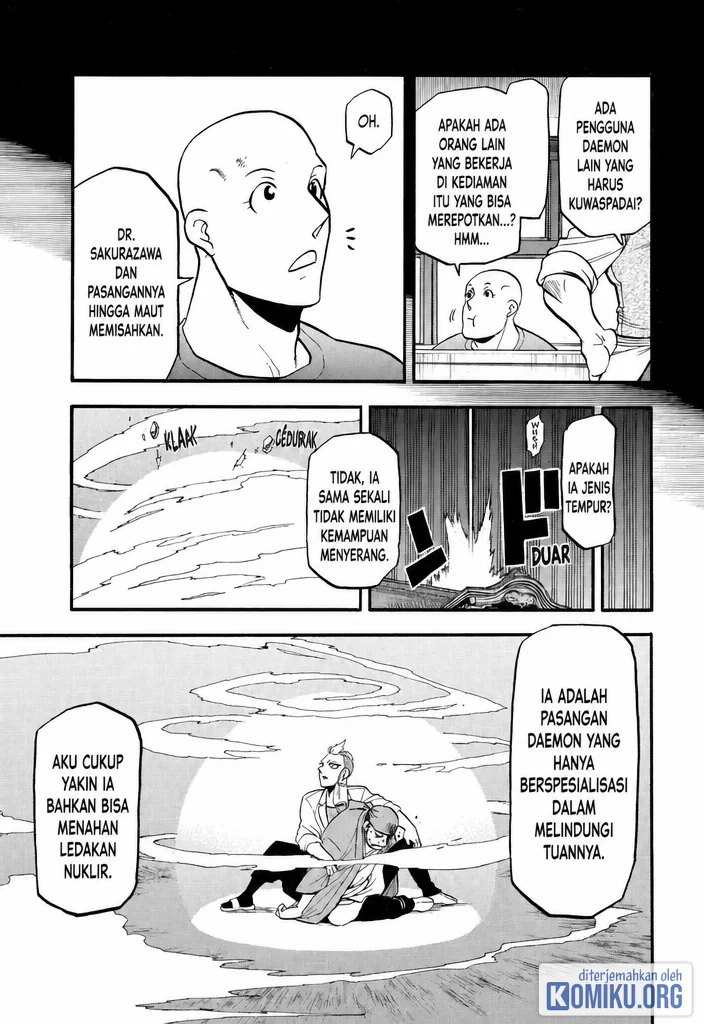 Chapter 45 - halaman 14