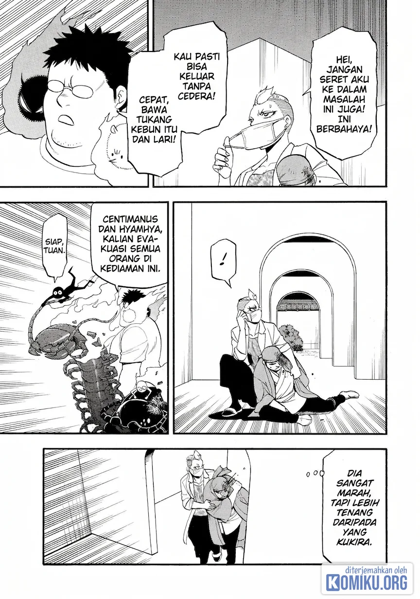 Chapter 45 - halaman 20