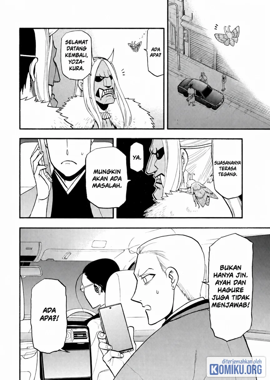 Chapter 45 - halaman 3