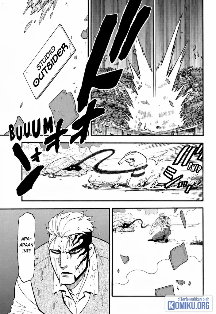 Chapter 45 - halaman 24