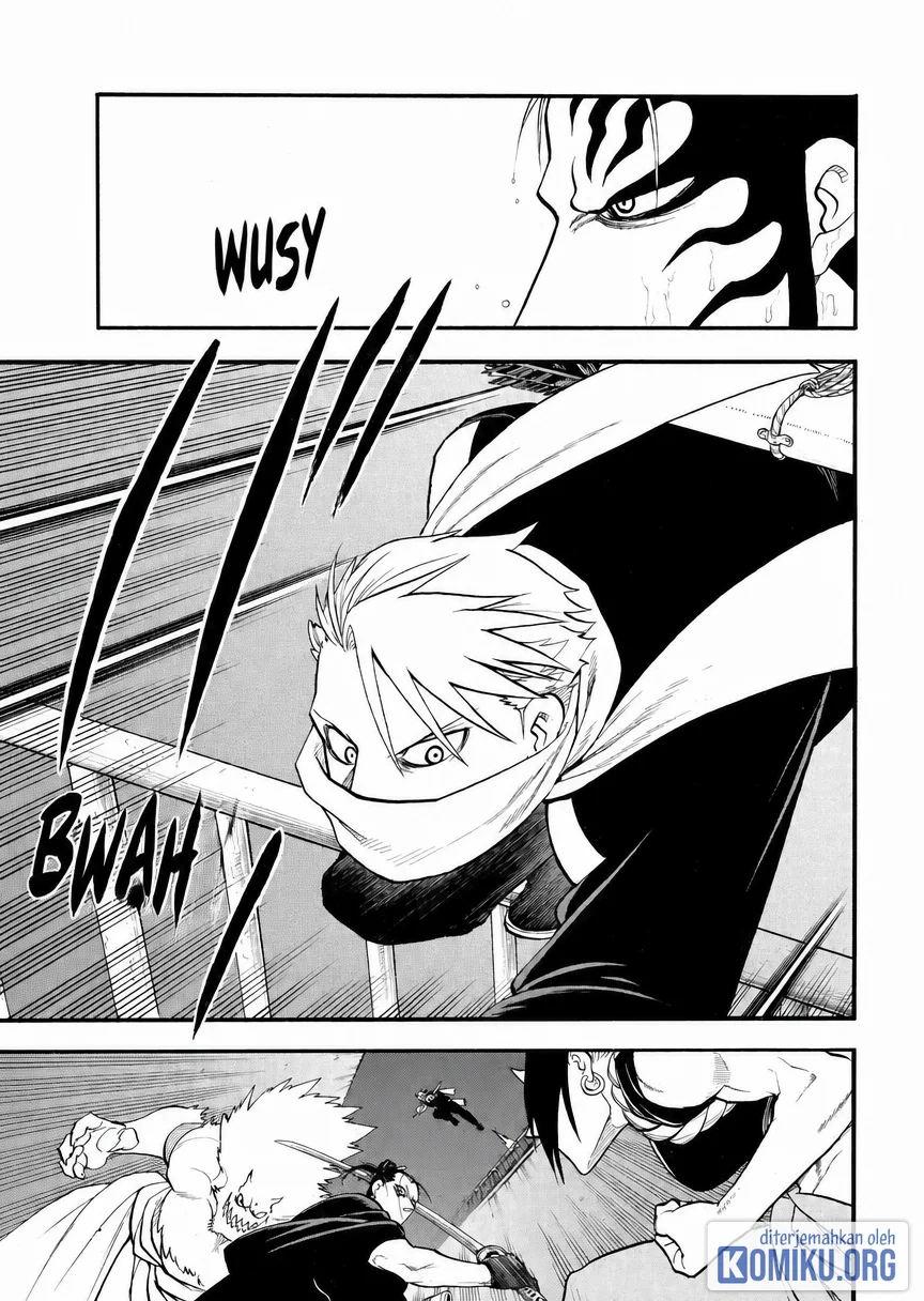 Chapter 45 - halaman 26
