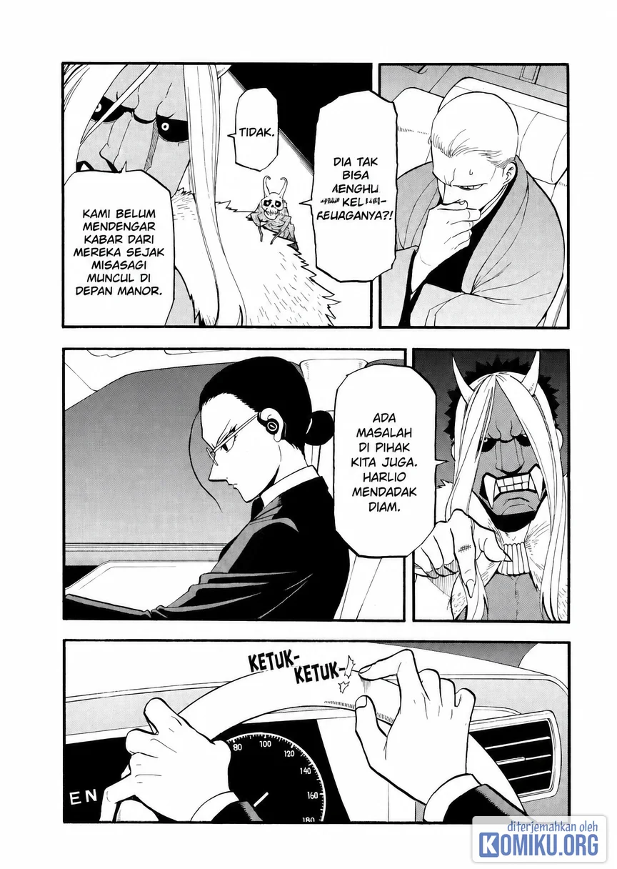 Chapter 45 - halaman 4