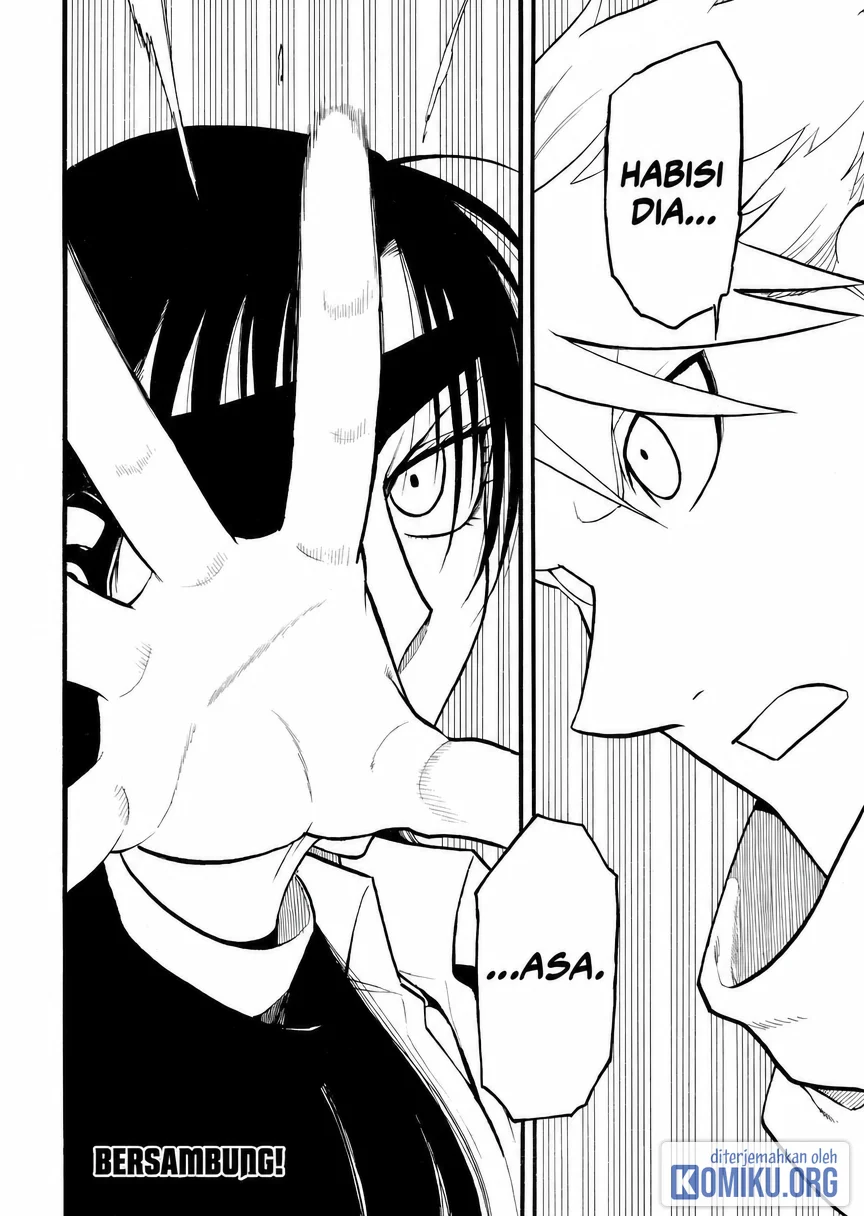 Chapter 45 - halaman 37