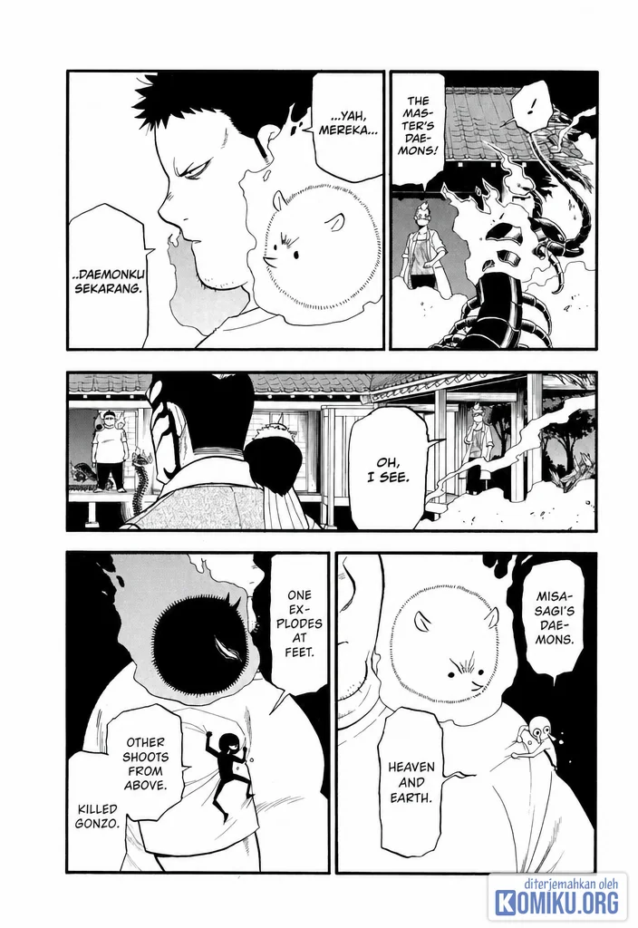 Chapter 45 - halaman 10