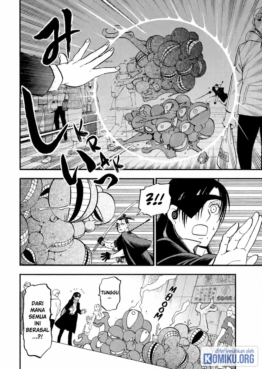Chapter 46 - halaman 10