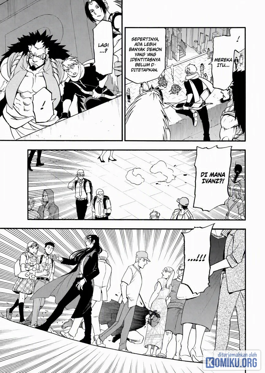 Chapter 46 - halaman 11