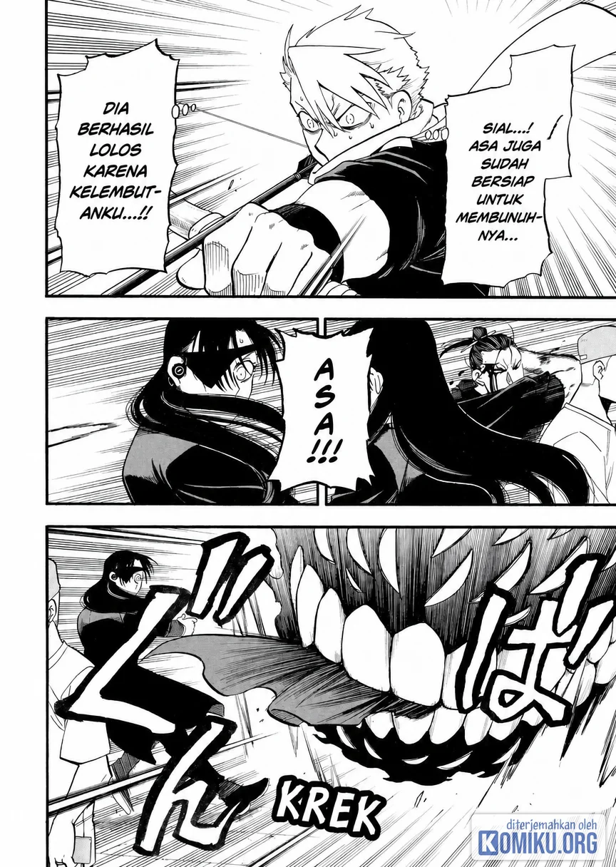 Chapter 46 - halaman 12