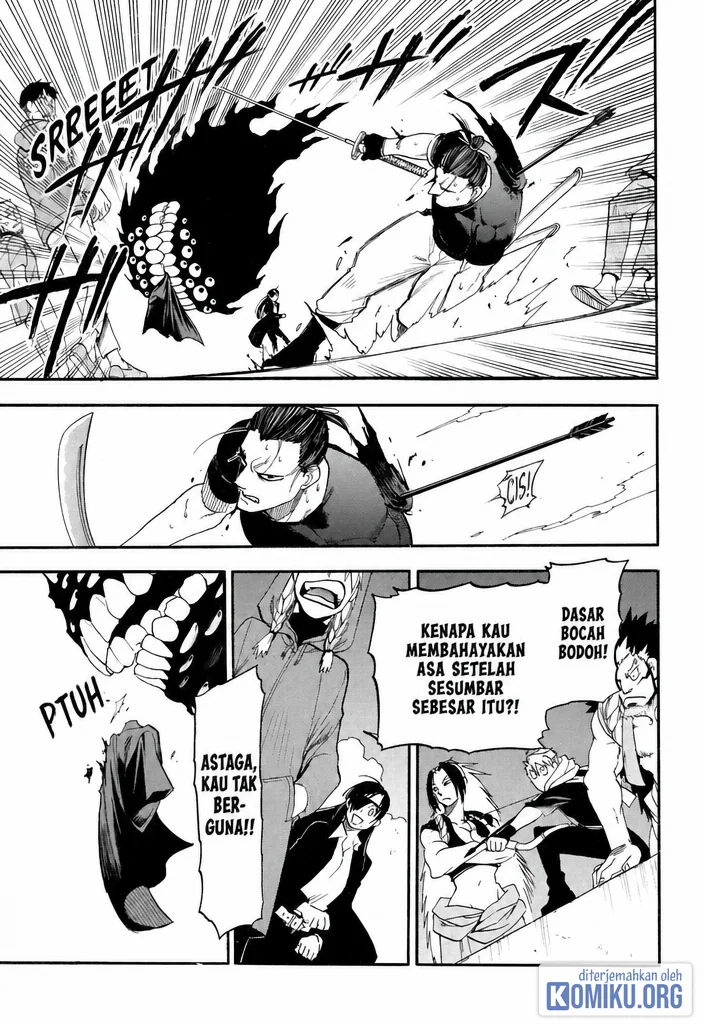 Chapter 46 - halaman 13
