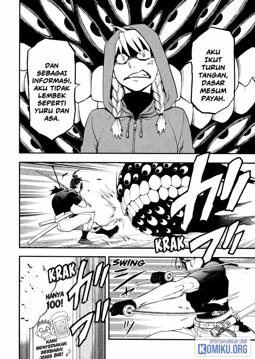 Chapter 46 - halaman 14