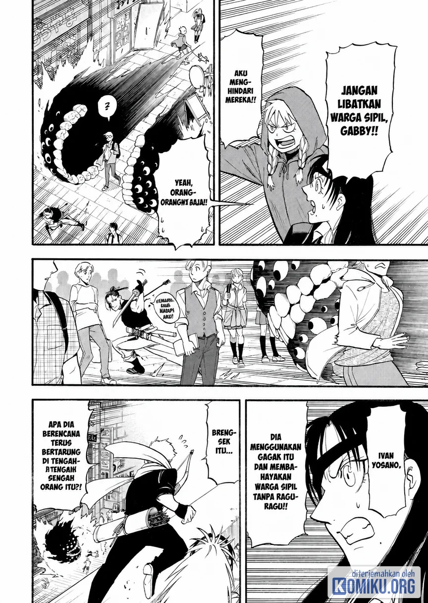 Chapter 46 - halaman 16