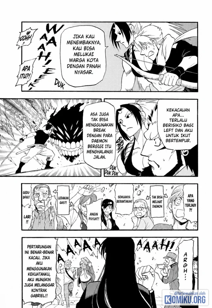 Chapter 46 - halaman 17