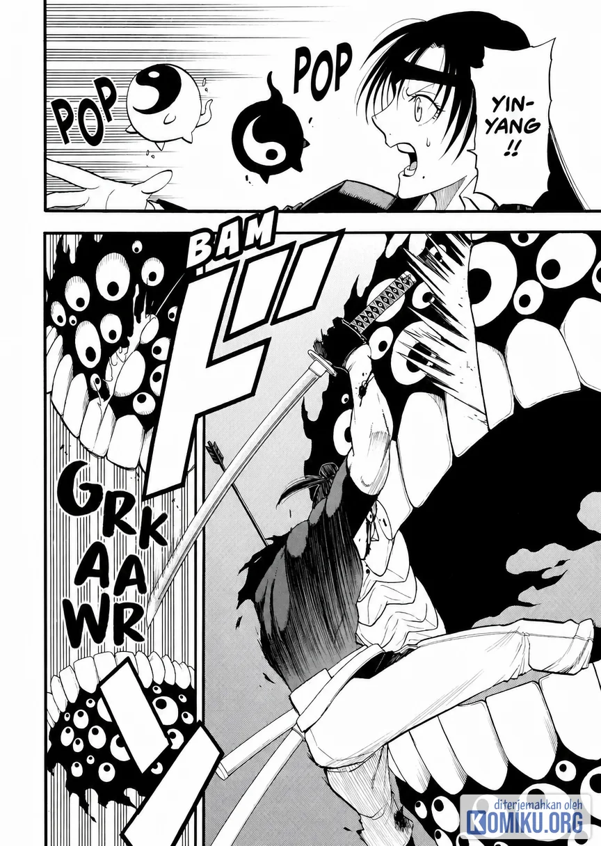 Chapter 46 - halaman 18