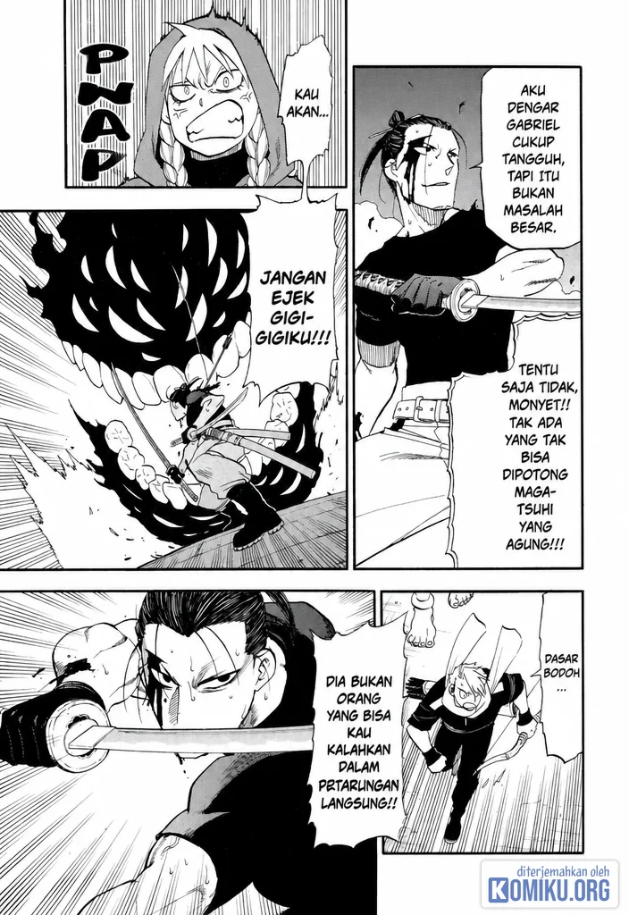 Chapter 46 - halaman 19
