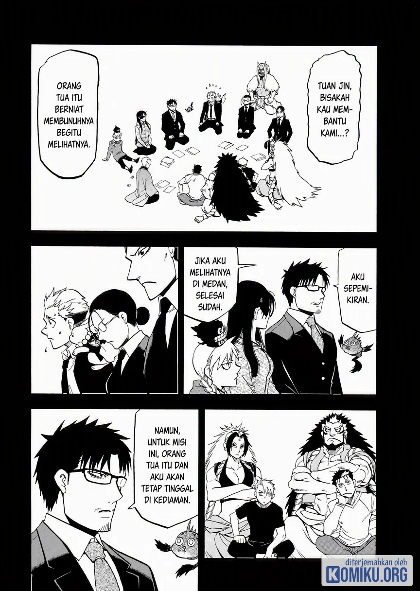 Chapter 46 - halaman 2