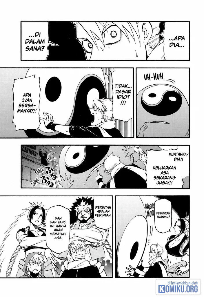 Chapter 46 - halaman 23