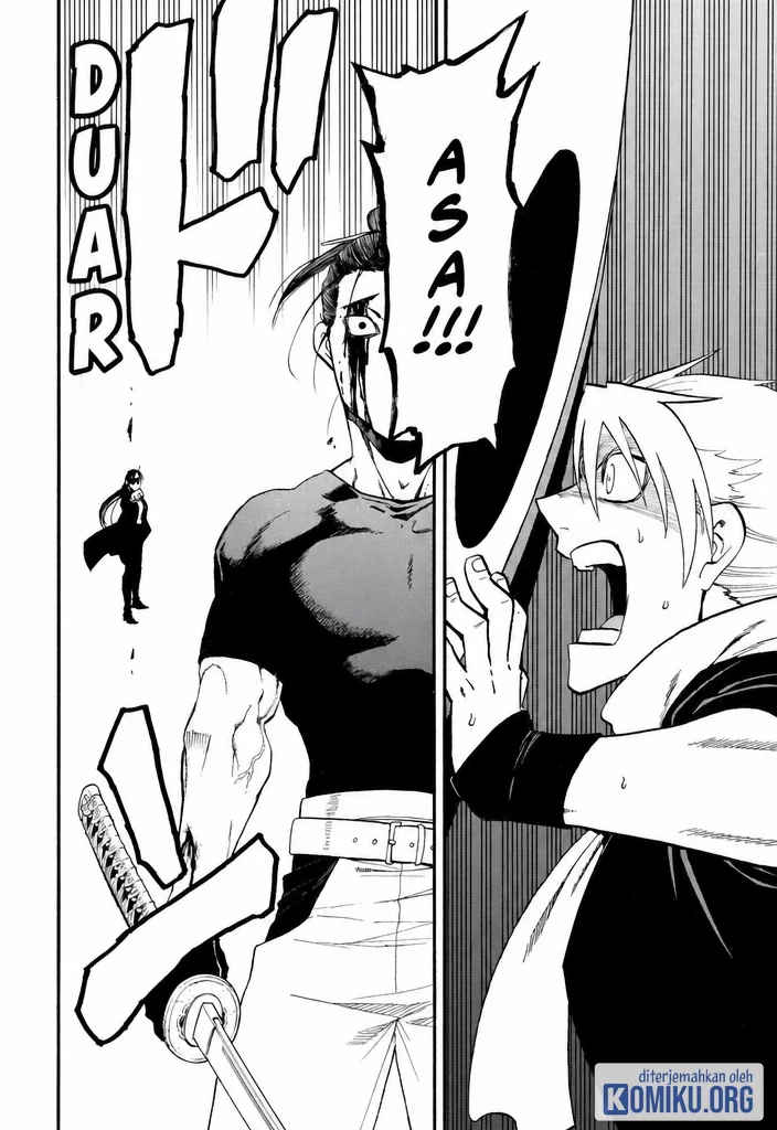Chapter 46 - halaman 24