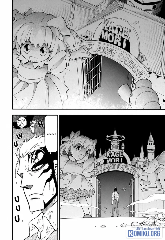 Chapter 46 - halaman 26