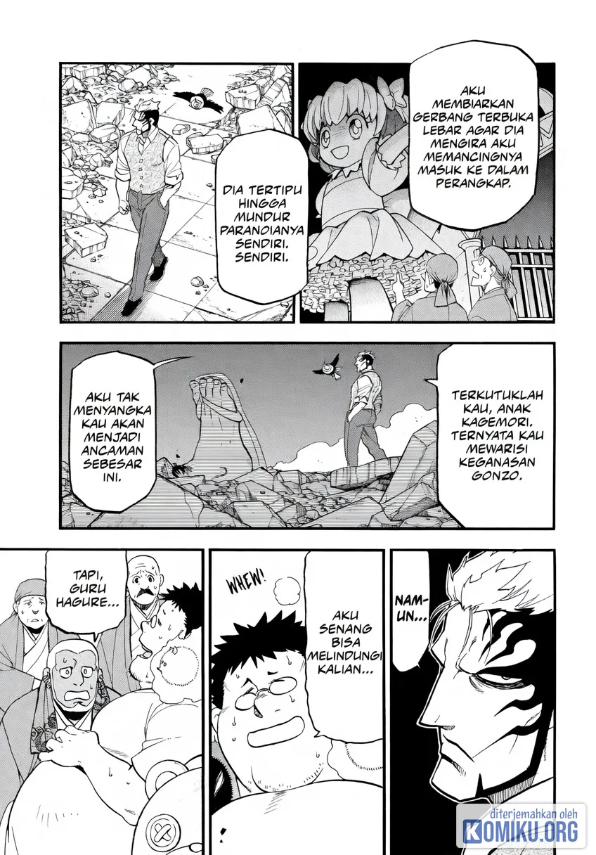 Chapter 46 - halaman 29