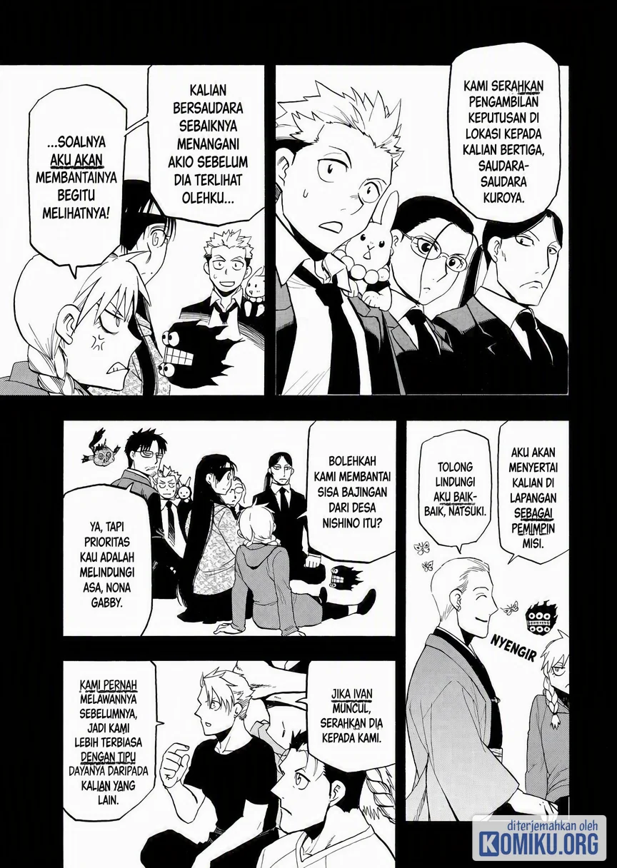 Chapter 46 - halaman 3